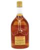 https://cdn.aeman.nl/AE_CelticWhiskey/image/d30cf82b-f0c7-4d5c-a4fc-d8d2d183da05/jpg