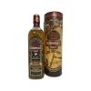 https://cdn.aeman.nl/AE_CelticWhiskey/image/d30e2728-9446-4970-867d-66838d63b72e/jpg