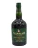 https://cdn.aeman.nl/AE_CelticWhiskey/image/d32bdd0d-83a0-4dd9-a205-cf90aa9f34a0/jpg