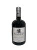 https://cdn.aeman.nl/AE_CelticWhiskey/image/d33e6103-56a2-4ee4-bc05-ad131062b6a7/jpg