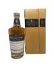 https://cdn.aeman.nl/AE_CelticWhiskey/image/d3404154-0c1f-42b9-a632-8817ca2c35d5/jpg