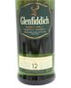 https://cdn.aeman.nl/AE_CelticWhiskey/image/d349f9f0-4c1b-4a28-aa37-092a10b49eeb/jpg