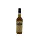 https://cdn.aeman.nl/AE_CelticWhiskey/image/d3513e2f-888c-42ef-a420-fa9233508f2f/jpg