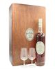 https://cdn.aeman.nl/AE_CelticWhiskey/image/d3562f42-6c8a-4ba3-95b6-b262f42a65e8/jpg