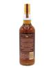 https://cdn.aeman.nl/AE_CelticWhiskey/image/d35d5d90-aaf9-4721-8425-3be054a7f009/jpg