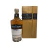 https://cdn.aeman.nl/AE_CelticWhiskey/image/d36339c6-0ee9-4bdb-92fb-58e1752be6fd/jpg