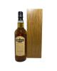 https://cdn.aeman.nl/AE_CelticWhiskey/image/d38c7a3a-6d49-4778-bb05-63f9b562101f/jpg