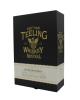 https://cdn.aeman.nl/AE_CelticWhiskey/image/d391d0a5-fda2-420b-9578-d16d08f68e8a/jpg