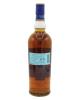 https://cdn.aeman.nl/AE_CelticWhiskey/image/d3a7f91e-af75-4666-84b7-f55d8f811fe7/jpg