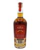https://cdn.aeman.nl/AE_CelticWhiskey/image/d3aecf9e-682e-4e16-914e-7a8bb322eec8/jpg