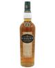 https://cdn.aeman.nl/AE_CelticWhiskey/image/d3bf4c30-0faf-4648-bf9a-9fd822f9a0ac/jpg