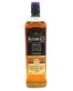 https://cdn.aeman.nl/AE_CelticWhiskey/image/d3d733d8-168f-4cea-941a-ae3704f0f3e9/jpg
