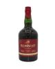 https://cdn.aeman.nl/AE_CelticWhiskey/image/d3ebe11c-ffdf-4278-8698-3c83c130e119/jpg