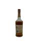 https://cdn.aeman.nl/AE_CelticWhiskey/image/d3f2fcd2-df10-4b5e-9b70-224e9868bc34/jpg