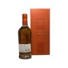 https://cdn.aeman.nl/AE_CelticWhiskey/image/d3f4ae85-342b-4509-a15c-b1cb3b3f56f2/jpg