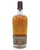 https://cdn.aeman.nl/AE_CelticWhiskey/image/d4088252-cf97-4edd-b640-55c336145a38/jpg