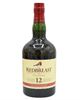 https://cdn.aeman.nl/AE_CelticWhiskey/image/d45537bb-7df6-4a92-8f46-c4ffae775a03/jpg