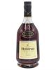 https://cdn.aeman.nl/AE_CelticWhiskey/image/d45cc1a3-ccac-4f40-b93a-f969b537a503/jpg