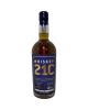 https://cdn.aeman.nl/AE_CelticWhiskey/image/d4732bac-096e-4701-b1f1-9ef2a994829e/jpg
