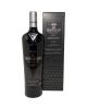 https://cdn.aeman.nl/AE_CelticWhiskey/image/d4838961-a96a-4f4b-948a-eb1fc1b27ec9/jpg