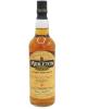 https://cdn.aeman.nl/AE_CelticWhiskey/image/d4856b2a-4c4b-4c14-8bdf-b467b0f6eff6/jpg