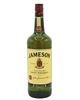 https://cdn.aeman.nl/AE_CelticWhiskey/image/d48c3312-74c2-46a9-bd3e-f8d153d7d939/jpg