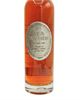 https://cdn.aeman.nl/AE_CelticWhiskey/image/d49bce7d-a98e-4441-8649-d2aa564b1430/jpg