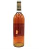 https://cdn.aeman.nl/AE_CelticWhiskey/image/d4a6a98d-e27d-4063-ab3a-0e18af0228a3/jpg