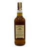 https://cdn.aeman.nl/AE_CelticWhiskey/image/d4c7d161-1e74-4a9c-9ff8-62b6b5451bc1/jpg