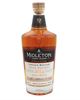 https://cdn.aeman.nl/AE_CelticWhiskey/image/d4d68137-8ba2-4bf8-917e-1ad628e126de/jpg