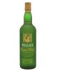 https://cdn.aeman.nl/AE_CelticWhiskey/image/d4f9bb7a-1b1e-4a96-9414-485289d7c241/jpg