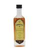 https://cdn.aeman.nl/AE_CelticWhiskey/image/d4fe649c-fcb5-4668-9941-356a48c6fbdd/jpg