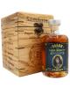 https://cdn.aeman.nl/AE_CelticWhiskey/image/d50efd7b-f7e1-412f-af33-72b524d84f58/jpg
