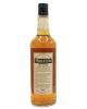 https://cdn.aeman.nl/AE_CelticWhiskey/image/d5118502-5fae-4c21-b5f0-f127e8ea4c17/jpg