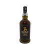 https://cdn.aeman.nl/AE_CelticWhiskey/image/d53e8a06-9a67-4fbc-b026-4c5f1175964d/jpg