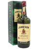 https://cdn.aeman.nl/AE_CelticWhiskey/image/d55181aa-4d1c-44a3-b407-b7d0e0491fe7/jpg