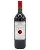 https://cdn.aeman.nl/AE_CelticWhiskey/image/d5564a33-5640-4657-884e-907c97a081fa/jpg