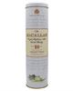 https://cdn.aeman.nl/AE_CelticWhiskey/image/d5596398-f498-4535-a0f1-58ee1ed05cc5/jpg