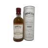 https://cdn.aeman.nl/AE_CelticWhiskey/image/d55c6805-be28-43d0-a6c8-91d57b096855/jpg
