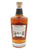 https://cdn.aeman.nl/AE_CelticWhiskey/image/d585548d-9305-40b5-ae09-ba5832d4e789/jpg