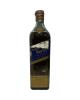 https://cdn.aeman.nl/AE_CelticWhiskey/image/d594bbe6-1512-4570-98f2-07621f9b96f1/jpg