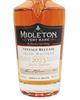 https://cdn.aeman.nl/AE_CelticWhiskey/image/d59b7101-430d-4ee0-b5ad-a85da95e5700/jpg