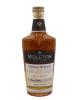 https://cdn.aeman.nl/AE_CelticWhiskey/image/d5b25484-c7a3-4f56-bb45-1278240d238d/jpg