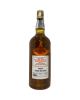 https://cdn.aeman.nl/AE_CelticWhiskey/image/d5c61ca7-ac0e-4d4f-a2e6-f28d5f459212/jpg