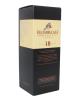 https://cdn.aeman.nl/AE_CelticWhiskey/image/d5d3bdeb-7949-4a55-8c4f-569563a4302d/jpg