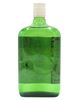 https://cdn.aeman.nl/AE_CelticWhiskey/image/d5ec1712-4267-4d53-9d4f-ae48b67d5b52/jpg
