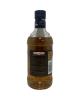 https://cdn.aeman.nl/AE_CelticWhiskey/image/d5ec1dfb-182a-4f41-9abb-7e16cf9fd7ff/jpg