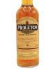 https://cdn.aeman.nl/AE_CelticWhiskey/image/d65a394d-b446-43a8-87aa-3692f5e604b6/jpg