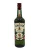 https://cdn.aeman.nl/AE_CelticWhiskey/image/d6616ade-5a7d-43a4-bd0b-58132c73a87e/jpg