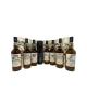 https://cdn.aeman.nl/AE_CelticWhiskey/image/d6634367-8138-4174-b03c-e716ce89a29f/jpg